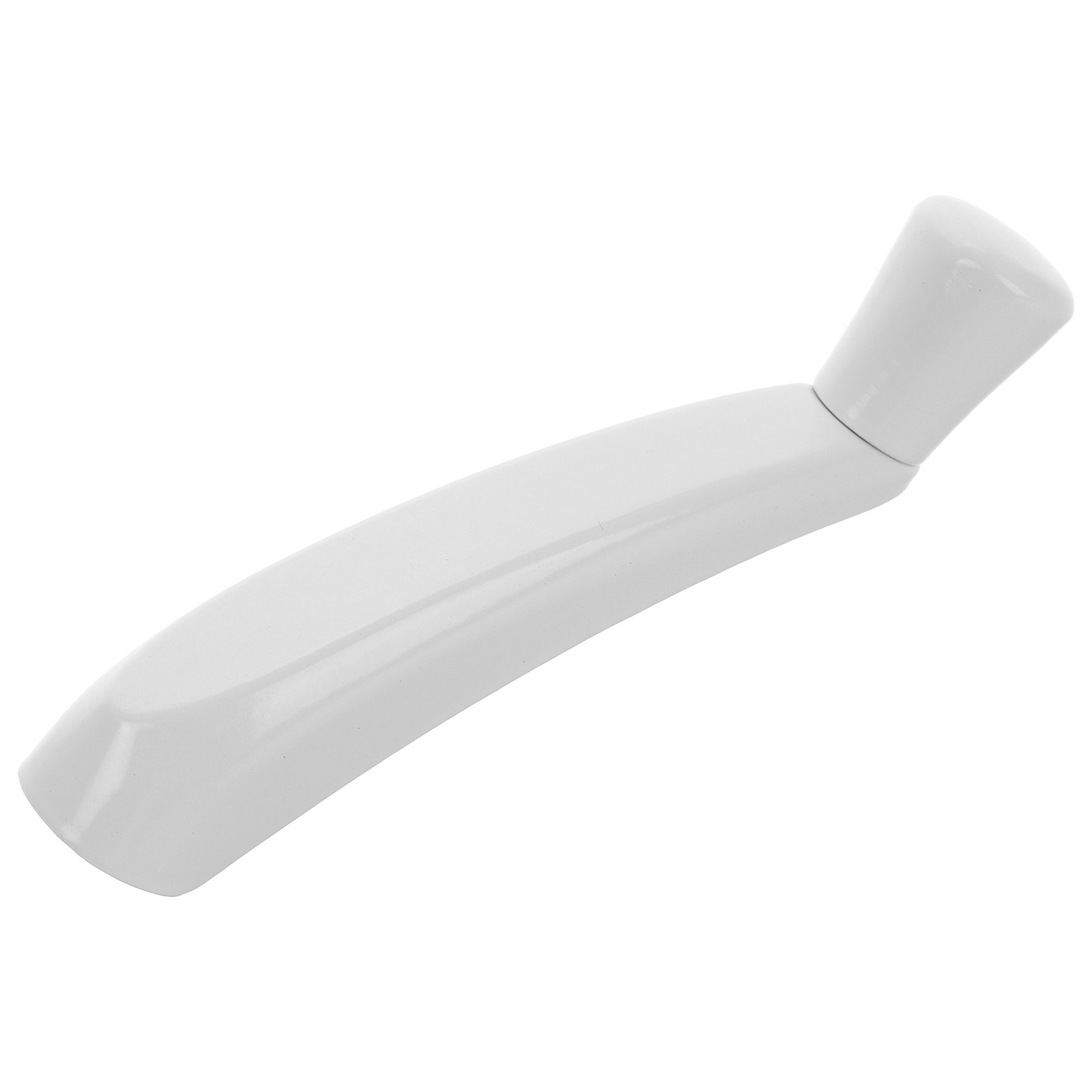 Heavy Duty Hand Crank Handle f - Home Security Features review and price
