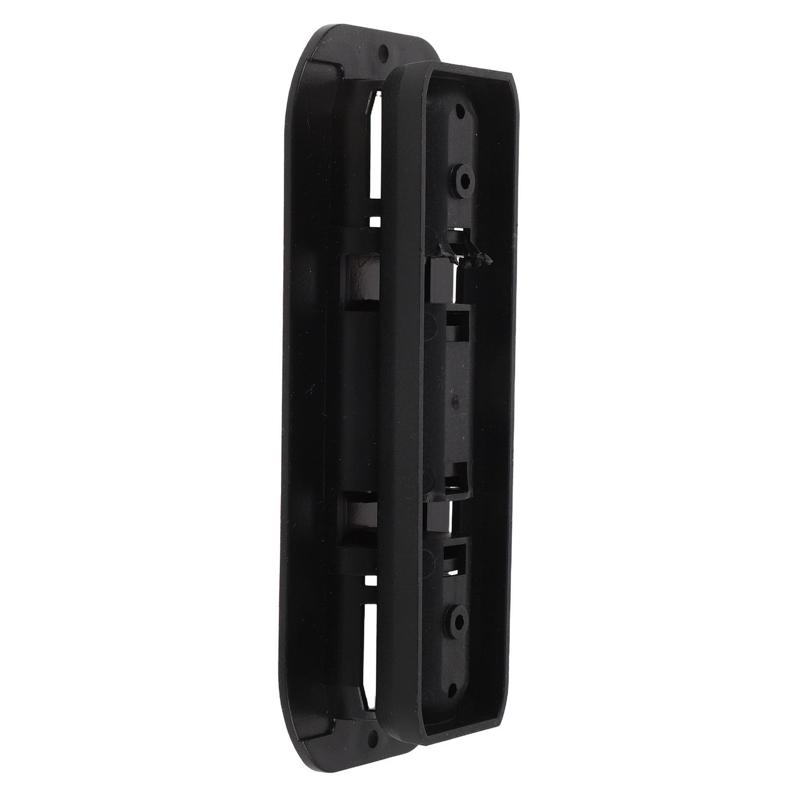 Universal Video Doorbell Mount - Home Security Video review and price