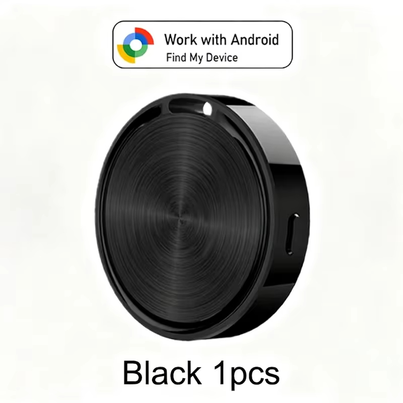 For Google Find My App Portabl - Home Security In My Area review and price