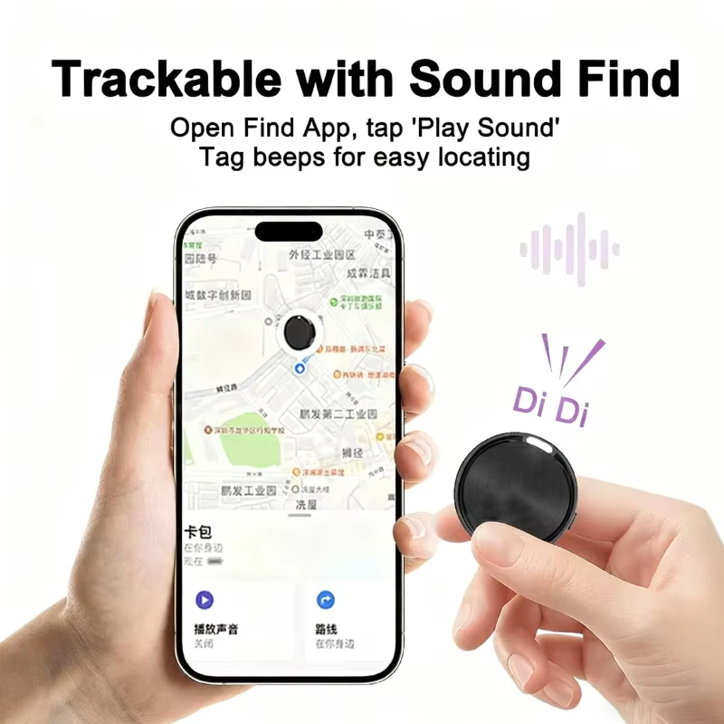 For Google Find My App Portabl - Home Security In My Area review and price