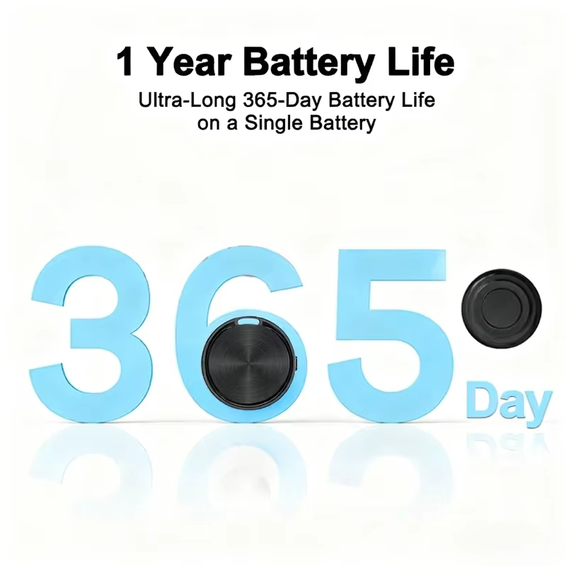 For Google Find My App Portabl - Home Security In My Area review and price