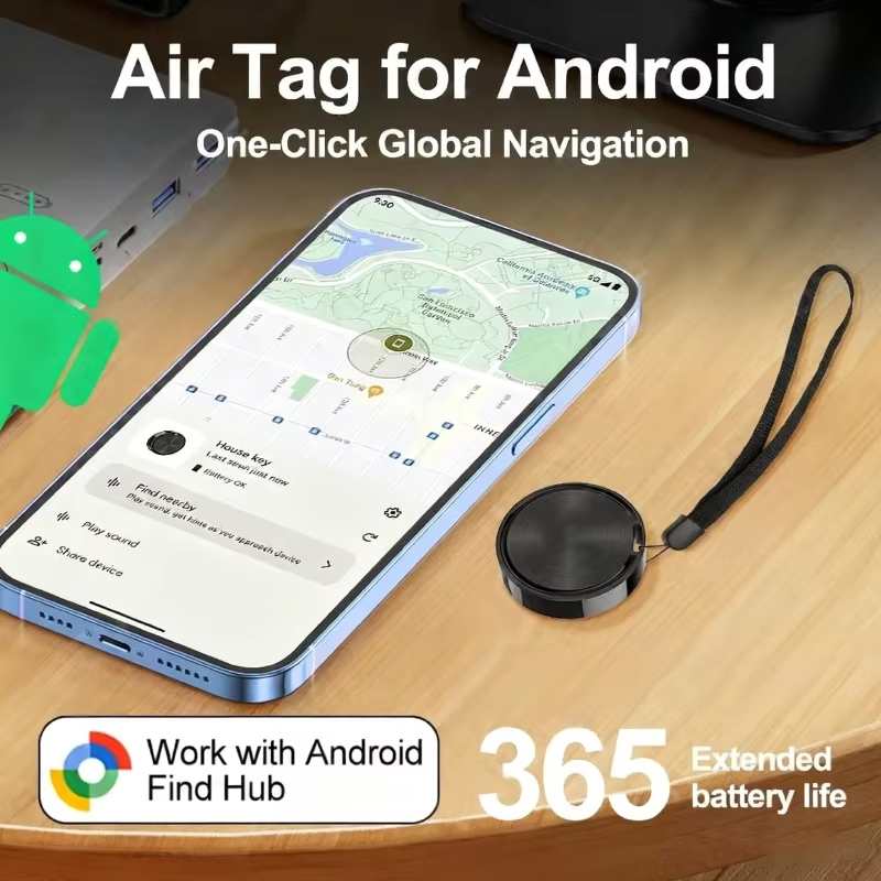 For Google Find My App Portabl - Home Security In My Area review and price