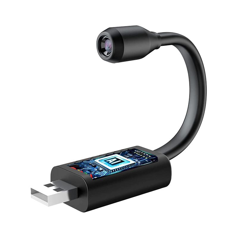 V380 Mini Wireless Wifi Camera - Home Security Services review and price