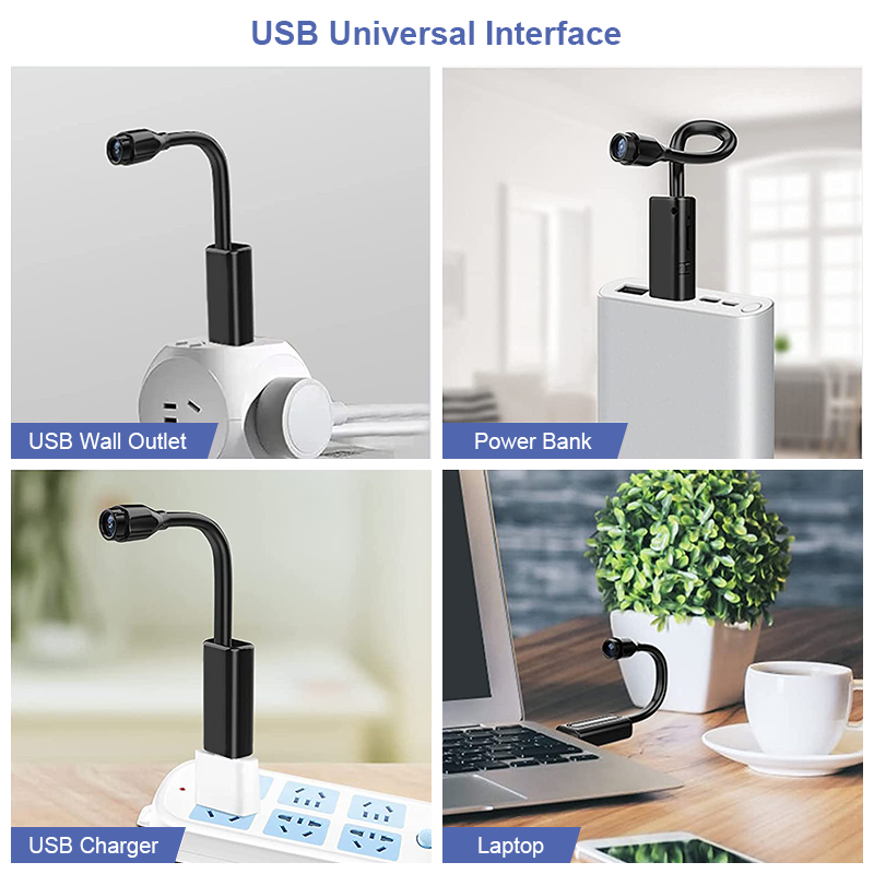 V380 Mini Wireless Wifi Camera - Home Security Services review and price